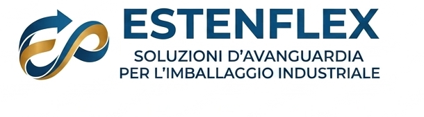 ESTENFLEX